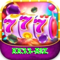 kk33 biz Gold Pro v3.6.2