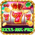 kk33 biz Super - Casino & Slots