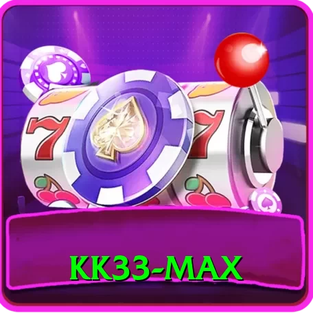 kk33 Casino Royal v4.5.7 - 2