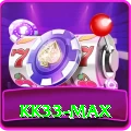 kk33 Casino Royal v4.5.7