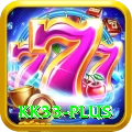 kk33 Deluxe Pro v1.3.6