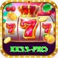 kk33 Gaming Extreme v5.6.1