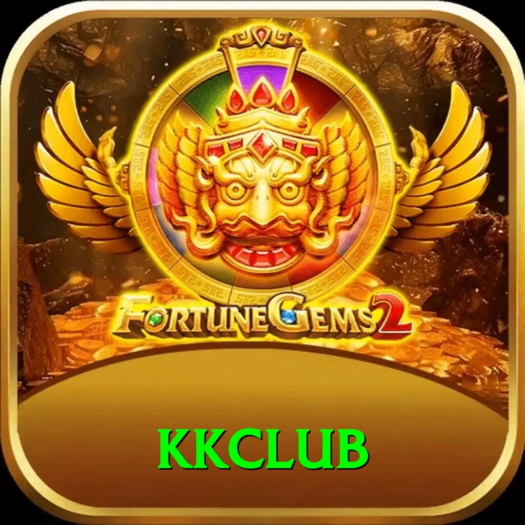 kkclub VIP vv5.1.6 - 2