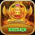 kkclub VIP vv5.1.6
