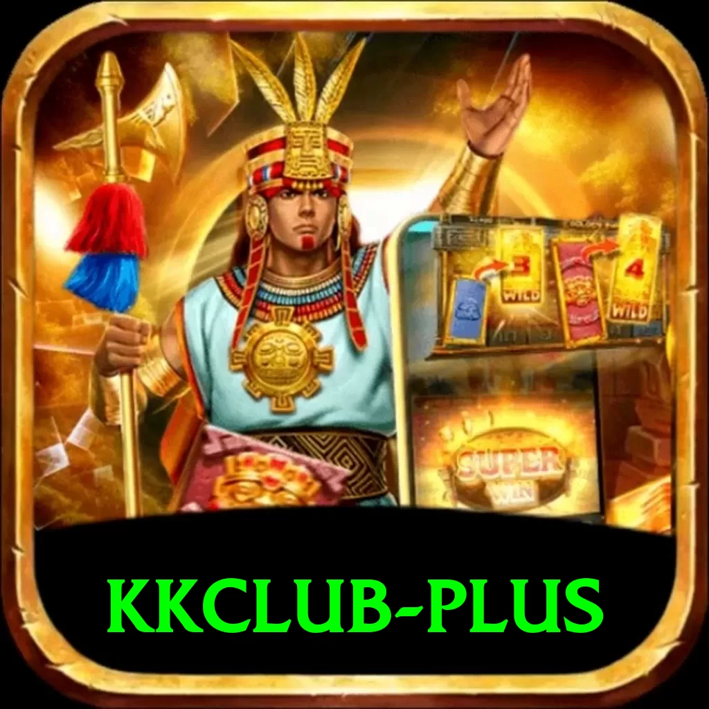 kkclub Apps (Tools & Injectors) Pro v3.7.5 - 2