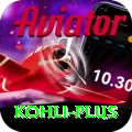 kohli Pakistan Prime v1.9.6