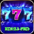 kohli - Elite Earning App
