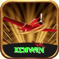 koiwin Deluxe vv1.2.7
