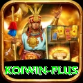koiwin Games (Casino & Earning) Turbo v5.7.5