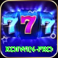 koiwin App Deluxe v3.8.3