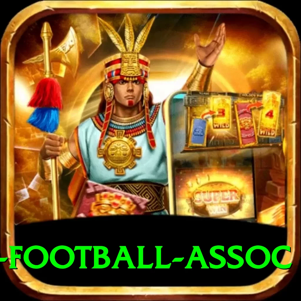 kpk football assoc Apps (Tools & Injectors) Premium v5.4.9 - 2