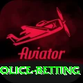 kpk police betting Premium v5.1.8