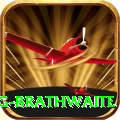 kraigg brathwaite Apps (Tools & Injectors) Gold v2.6.6