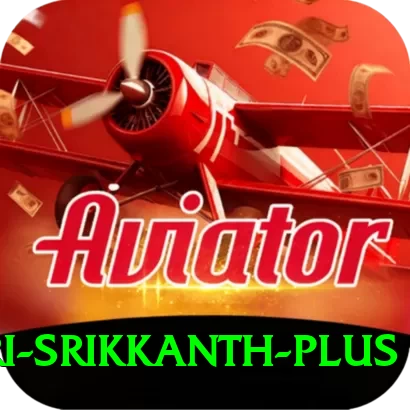 krishnamachari srikkanth Gaming Master v4.4.4 - 2