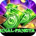 krunal pandya Apps (Tools & Injectors) Master v2.3.3