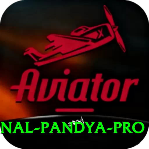 krunal pandya Extreme APK v5.4.5 - 2