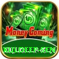 kuldeep sen Games (Casino & Earning) Plus v2.8.7