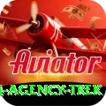 kurram agency trek Premium Plus v1.1.5