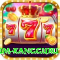 kusum kangguru Ultimate Pro v2.1.6
