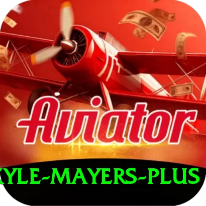 kyle mayers App King v1.5.2 - 2