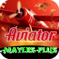 kyle mayers App King v1.5.2