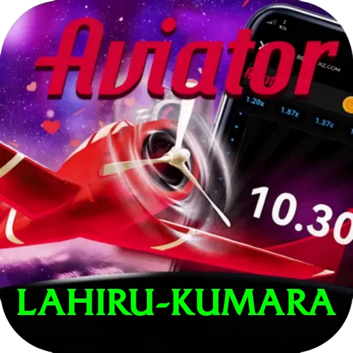 lahiru kumara Master Pro v4.4.9 - 2