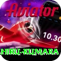 lahiru kumara Master Pro v4.4.9