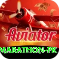 lahore marathon pk Master Pro v4.3.2