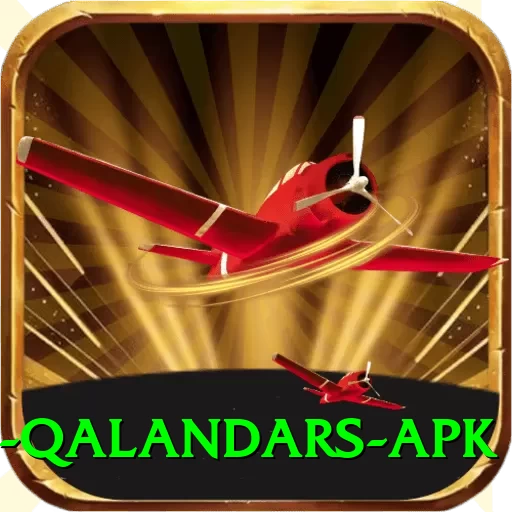 lahore qalandars apk Premium Plus v3.6.7 - 2