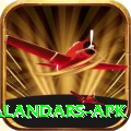 lahore qalandars apk Premium Plus v3.6.7
