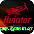 lahore qdh flat Turbo Pro v3.0.7