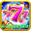 lala amarnath VIP v3.9.7