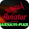 lala amarnath Pakistan Premium v2.0.0