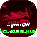 lance klusener Gold Edition v2.3.0