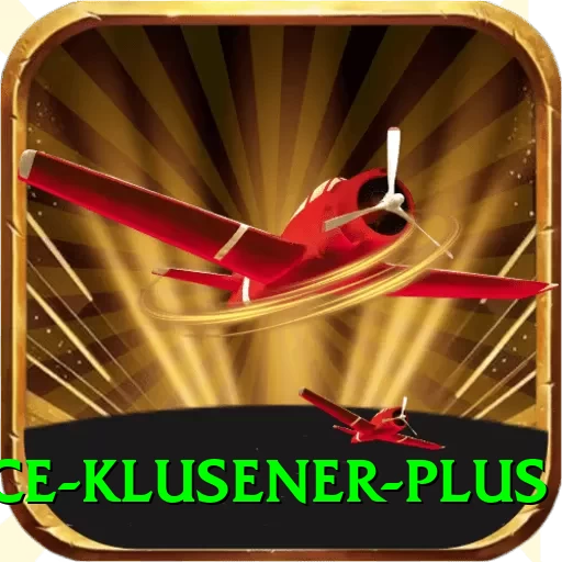 lance klusener Bonus Elite v2.5.7 - 2