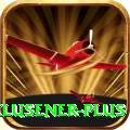 lance klusener Bonus Elite v2.5.7