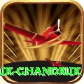 landruk ghandruk Elite Pro v4.2.2