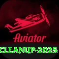 langtang cleanup 2025 Master v1.1.8