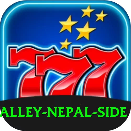 langtang valley nepal side VIP Pro v5.4.2 - 2