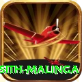 lasith malinga Premium Edition v2.8.4