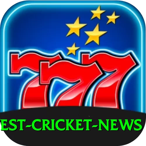 latest cricket news Master Pro v4.1.4 - 2