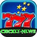 latest cricket news Master Pro v4.1.4