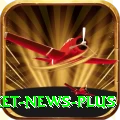 latest cricket news - Pro Earning App