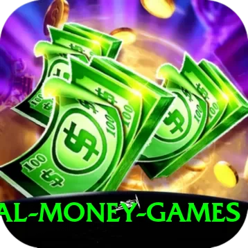 legit real money games Deluxe v3.0.5 - 2