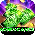 legit real money games Deluxe v3.0.5