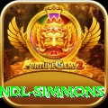 lendl simmons Games (Casino & Earning) Elite v1.4.2