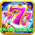 level up vip casino Apps (Tools & Injectors) Premium v3.9.4