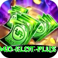 lgo4d slot - Slots King