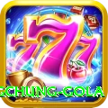 lhonak olangchung gola Turbo v3.2.5