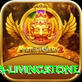 liam livingstone Games (Casino & Earning) Plus v2.3.4